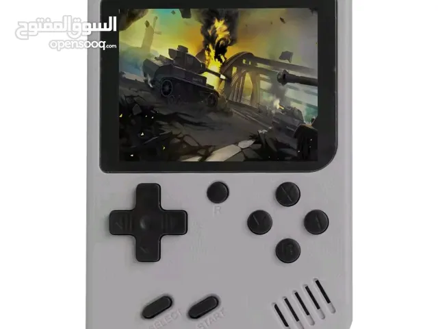Game boy 500 games