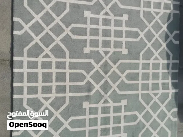 Hand taftted carpet  سجاد هاند تفتد