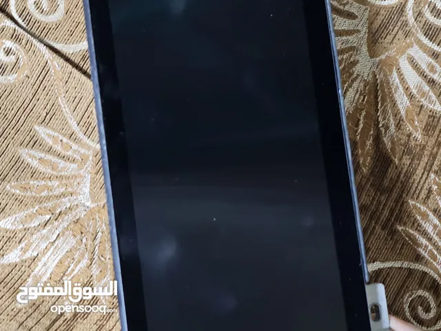 شاشه بي ام 2020 ل X5