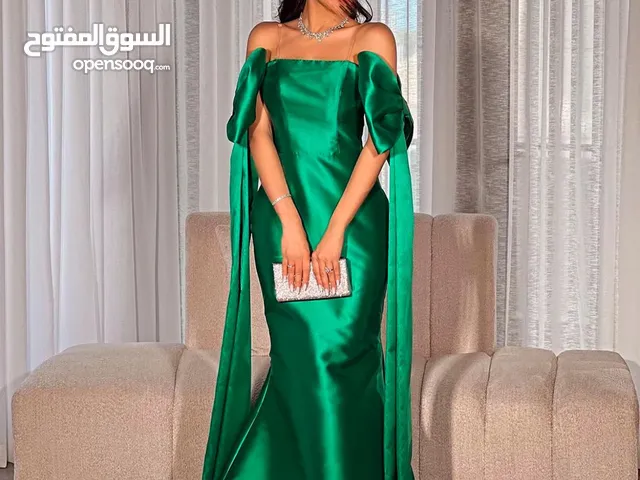 نفنوف للبيع