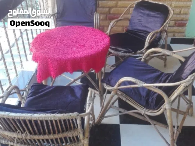 110 m2 2 Bedrooms Apartments for Rent in Alexandria Agami