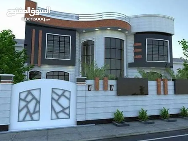 عقار في سوق الجمعه 11يونيو