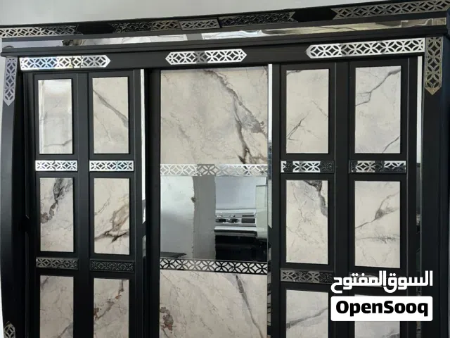 غرفة نوم ماستر للبيع لاتيه