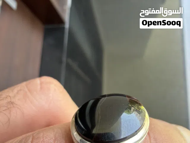 شفه صياغه عارف جميل جدا