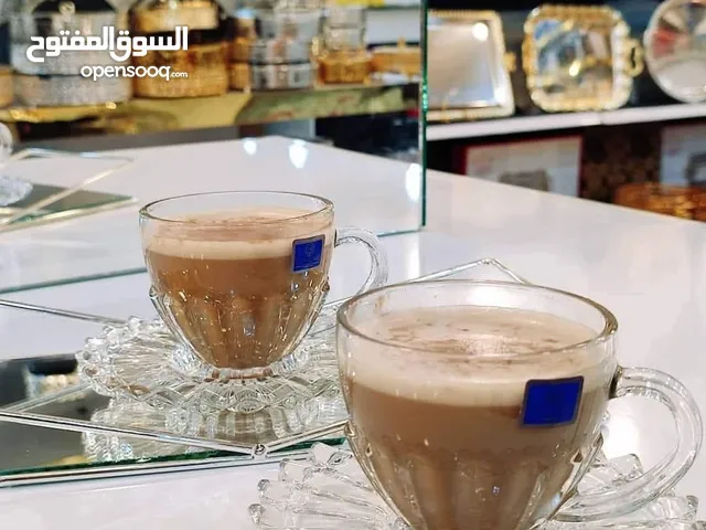 تشكيلة ادوات مطبخ جديد