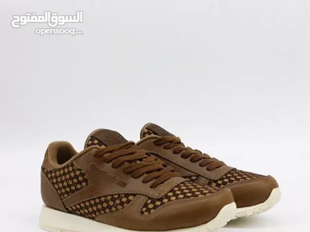 43 Sport Shoes in Basra