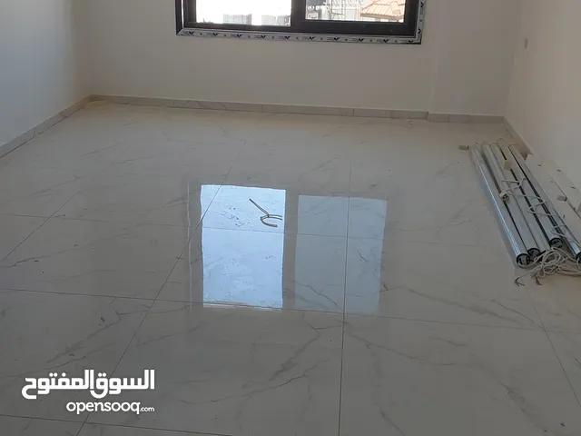 150 m2 3 Bedrooms Apartments for Sale in Ramallah and Al-Bireh Al Tira