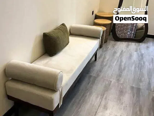 شازلون ملكي بهلتصميم
