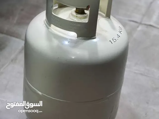 اسطوانة بمبلة غاز للبيع