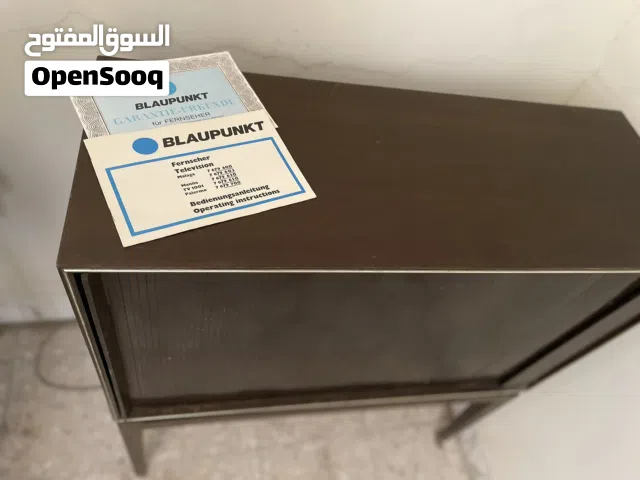 انتيكا قديمة و ماكينات خياطه انتيك و غيرها