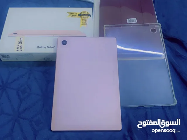 Samsung Galaxy Tab 32 GB in Baghdad