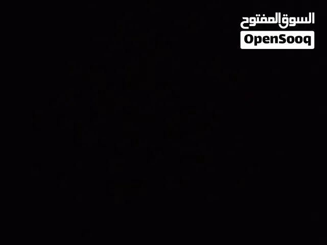 مطلوب عصافير سواء كانت طروف أو كوبيات اقرا الوصف
