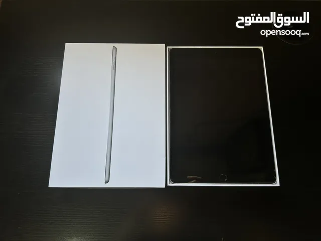 Apple iPad 6 32 GB in Al Riyadh