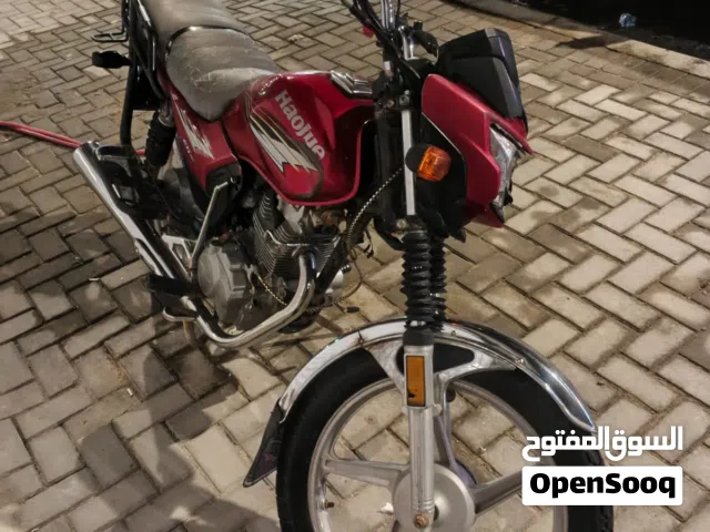 2019 اخرى اخرى