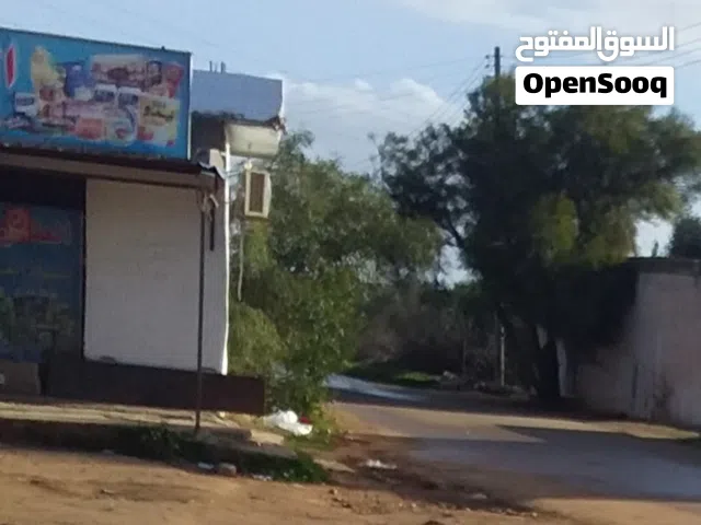 للبيع أرض فى الطلحية بجوار محطة وقود العلوانى شارع جامع أل عمران