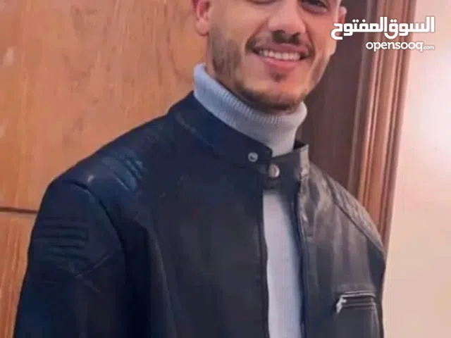 عيدعبدالحوادمنسي سليمان سالم