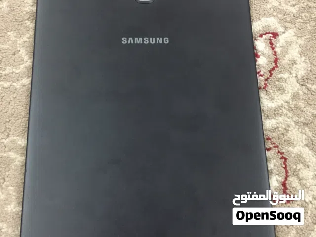 Samsung Others 16 GB in Muscat