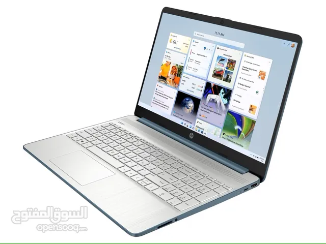 hp Laptop 15s-eq2144AU