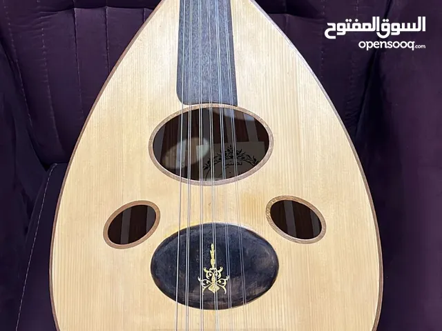 عود سحب سوري