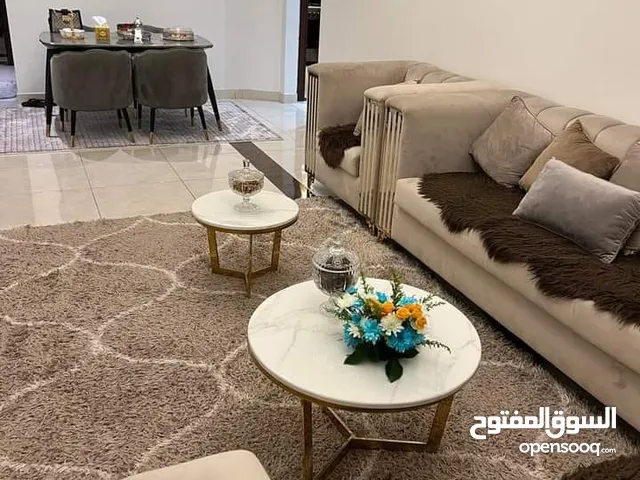1000 m2 1 Bedroom Apartments for Rent in Dubai Other