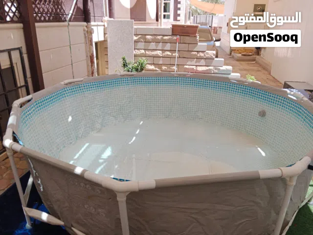 اغراض منزل للبيع بغرض السفر العين الخبيصي