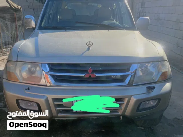 2012 آي إم IM L6
