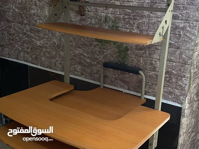 مكتب للبيع
