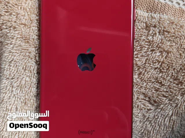 للبيع أيفون se وأيفون xs