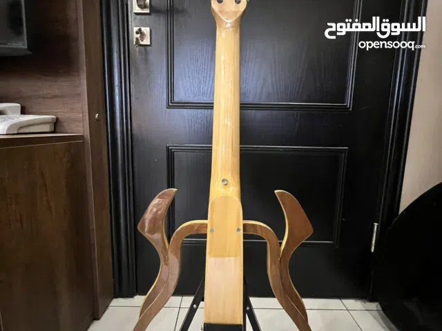 جيتار الكتريك كلاسك