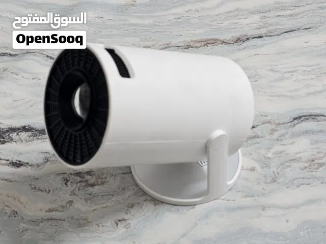 داتا شو للبيع