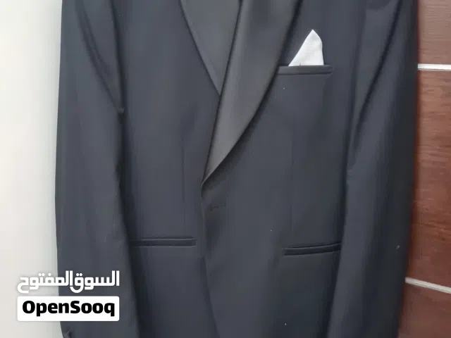 للإيجار – بدل فرح وبدل خطوبة