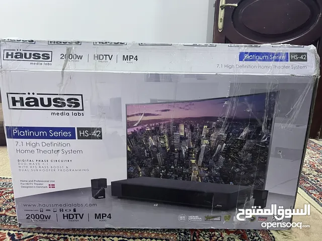 Sound Systems for sale in Tripoli