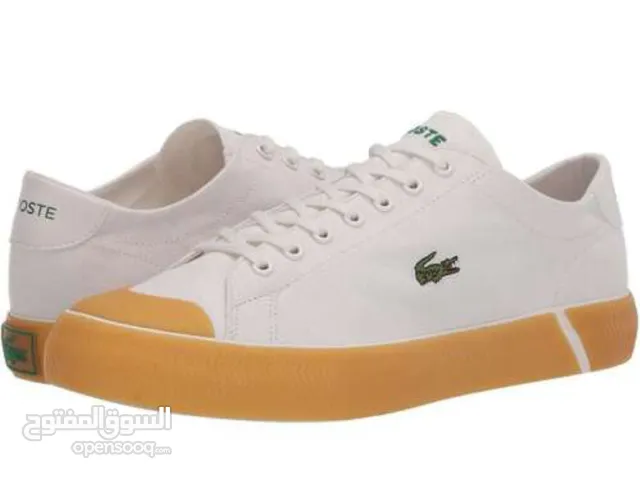 41 Sport Shoes in Hawally