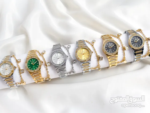 Multicolor Others for sale in Sana'a