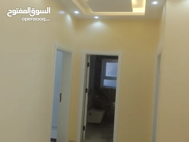 130 m2 3 Bedrooms Apartments for Rent in Tripoli Al-Sabaa