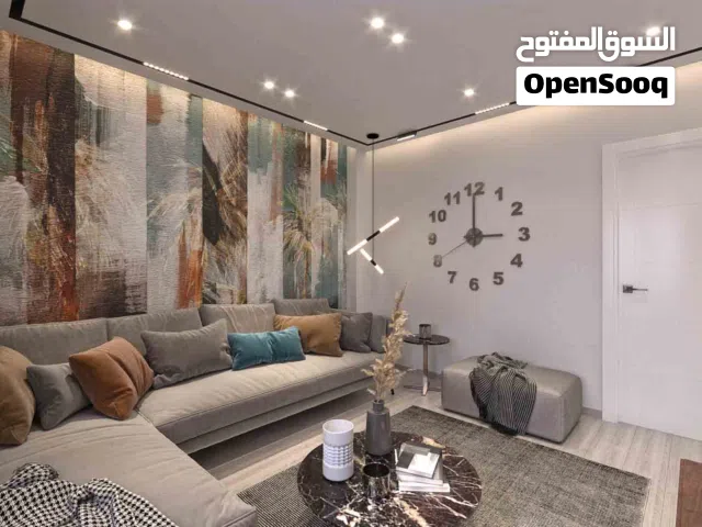 لدينا بيوت للبيع دمشق وريف دمشق