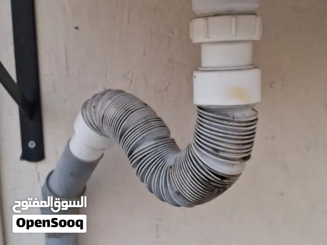 plumbing & Electric mantenence work.. please call me