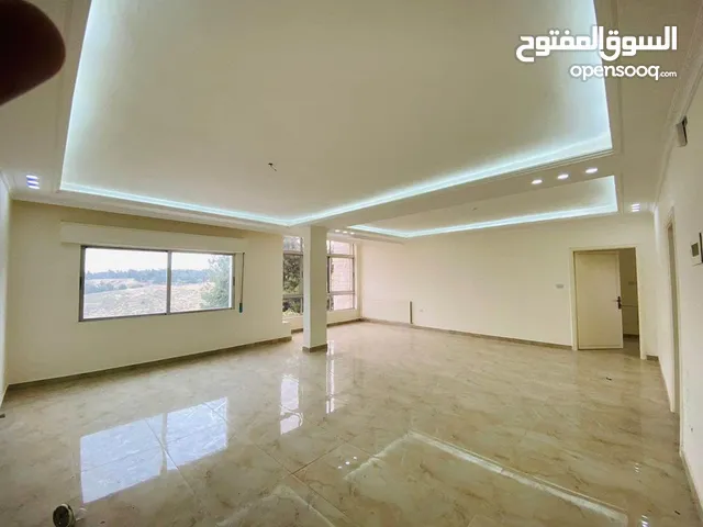 180 m2 3 Bedrooms Apartments for Rent in Amman Tla' Ali