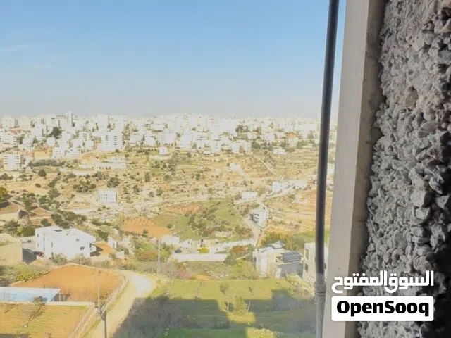 160 m2 4 Bedrooms Apartments for Sale in Hebron Issa