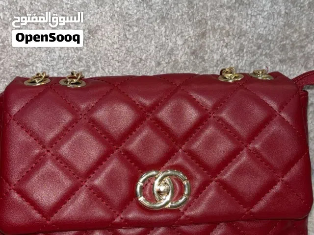 Red Other for sale  in Al Riyadh