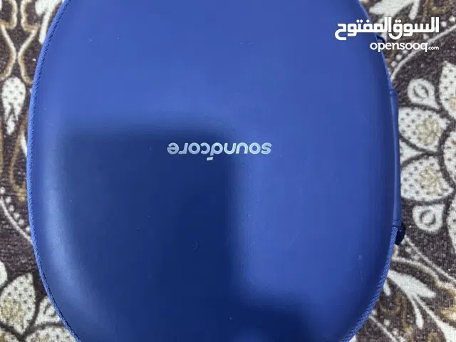 سماعه انكر Q45 للبيع