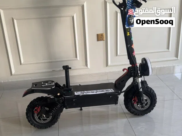 الموصفات تحت التواصل فقط وتساب