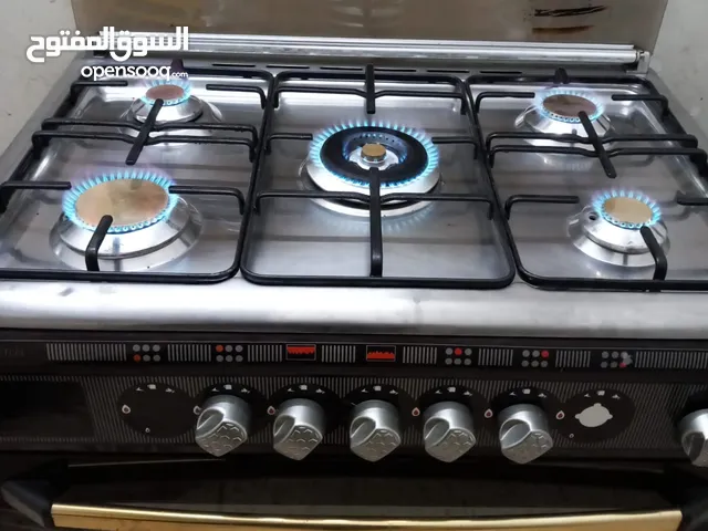اجهز كهربائية