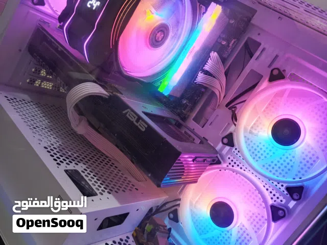 بيس العاب نظيف استخدام فقط 4 اشهر