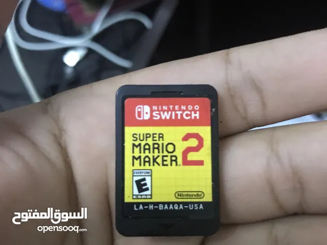شريط ماريوه للبيع