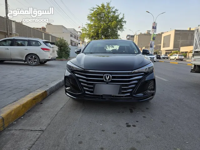 ايدو بلس 2024