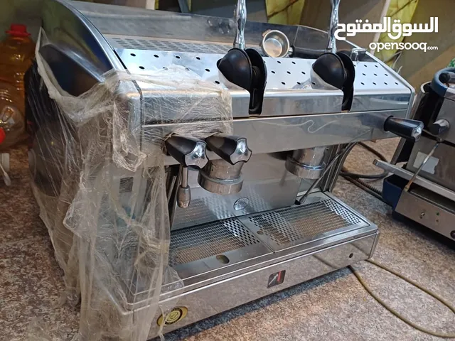 ماكينة قهوى استوريا 00