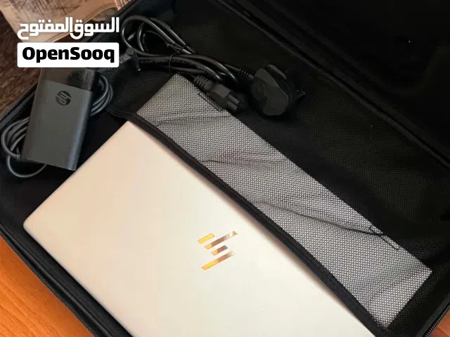 Windows HP for sale  in Baghdad