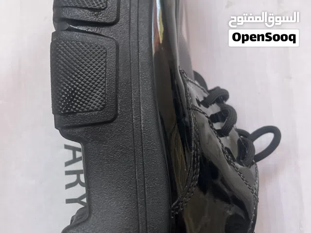 حذاء مارگة legendary