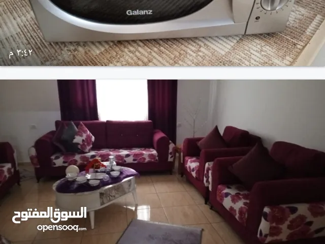 اثاث منزلي مستعمل